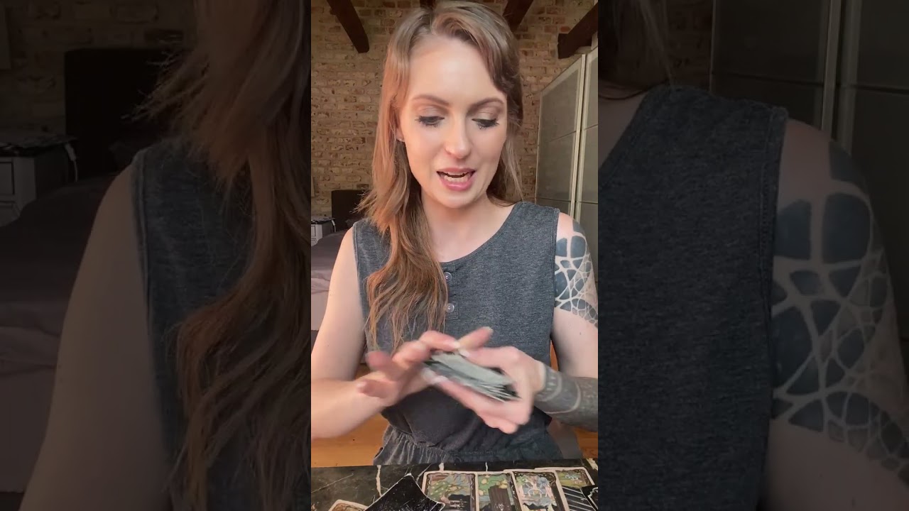 You Will Need Strength To Hear This💔 Please DONT WATCH Until You Feel Ready To Uncover Deep Betrayal