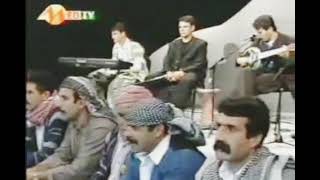 Mahsun Ciziri - Şahino (Bir Cizre Şarkısı) Resimi