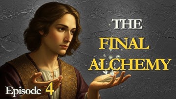 How Generosity Can Make You Richer (Episode 4) How a Single Act Can Define Your Life