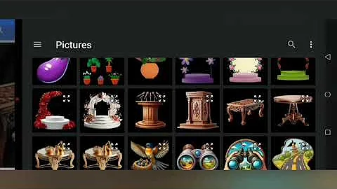 HDR 4K Portrait |Professional Retouching LookCanonR5+Photoshop ColorGradingMasterclass#ff111b4#546