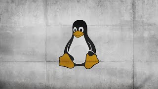 Linux Meetup Leipzig #6: Container Runtimes