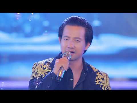 KHÔNG CÒN NHỚ