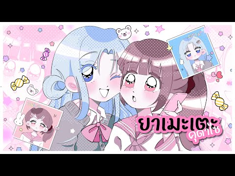 thumbnail img16x9