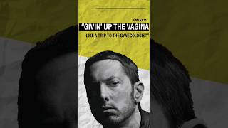 Eminem  Favorite Btch shorts eminem slimshady