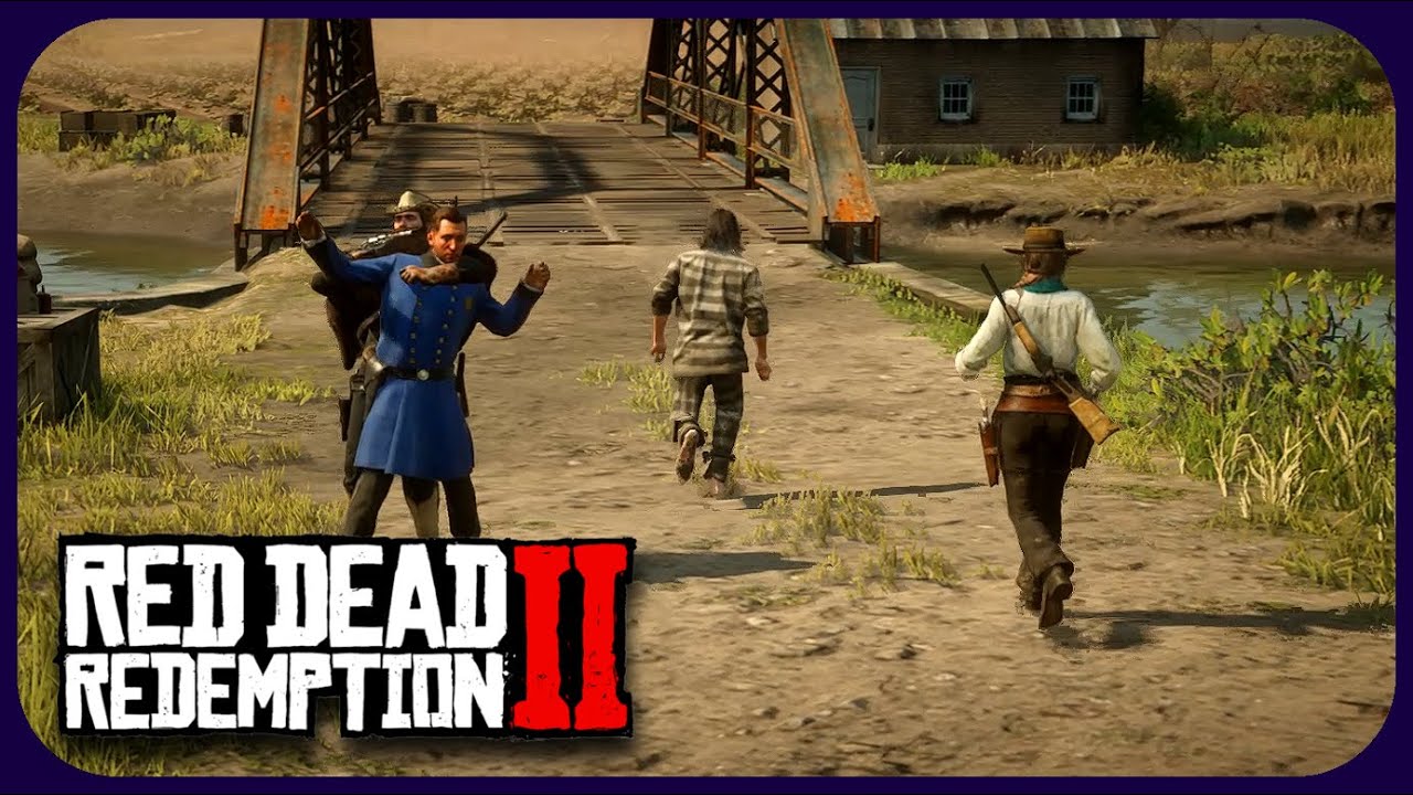 red dead redemption 2 unlock sisika island red dead redemption 2 unlock sisika island