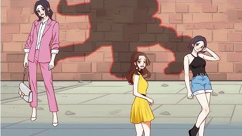 Annoying puzzle game level 55