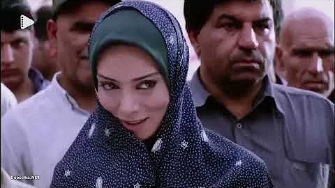 Ekhrajiha 1 فیلم سینمایی اخراجی ها 1 