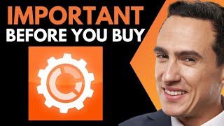 ProWorkflow Review: 12 Things You Need To Know Before Buying (Best Project Management Software)
