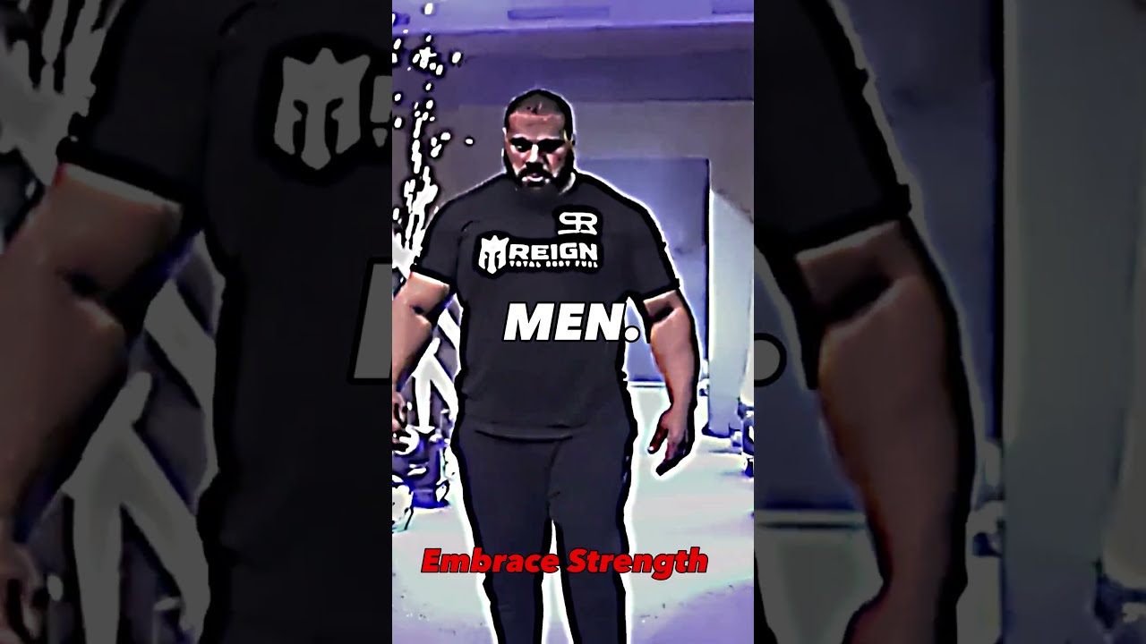 Boys Men After Dark Viral Shorts Edits Sigmamale Sigma Afterdark Motivation