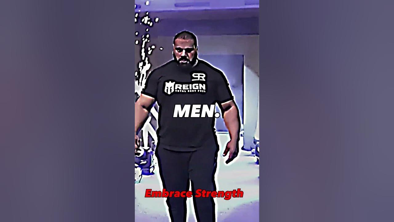 Boys 🆚 Men - After Dark #viral #shorts #edits #sigmamale #sigma #afterdark #motivation Boys 🆚 Men - After Dark #viral #shorts #edits #sigmamale #sigma #afterdark #motivation