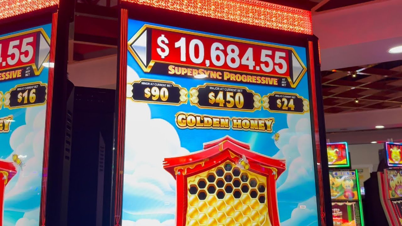 Этот бонус на пиццу в слотах с высокими ставками был просто невероятным!