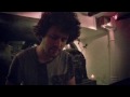 Michael Angelakos - Sleepyhead