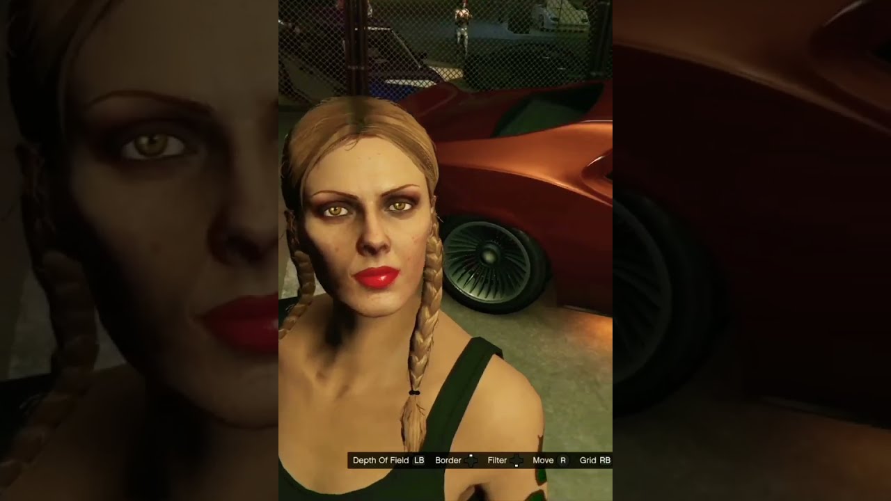 the engine was so loud on this car at the car meet LOL 