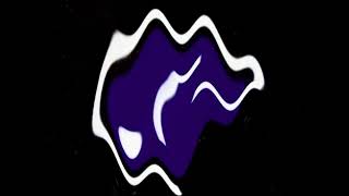 Lg Logo 1995 In Markskrypniks G-Major 2