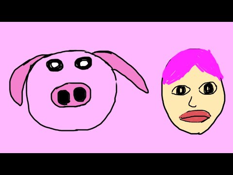 【荒野行動】キル集 (下手くそPart60)