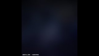 genetic_zero (sound track) | V - Deepless Dimensions