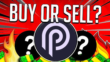 PYTH NETWORK PRICE PREDICTION 2024 - Why IS $PYTH Blockchain UP? - Crypto Coin Altcoin News TODAY