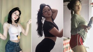 KUMPULAN TIKTOK CEWEK CANTIK GOYANG PANTAT TERBARU VIRAL