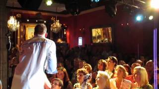 Norman Langen - Der Sommer unserer Liebe