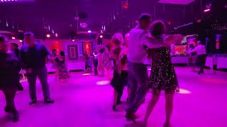 Nt Tối Thứ2 Ngày 16.3.26