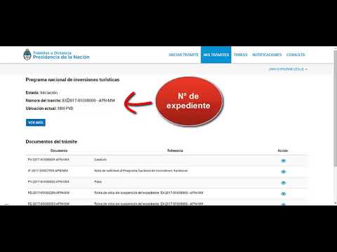 consulta expediente ministerio de salud de corrientes consulta expediente ministerio de salud de corrientes
