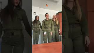 Our Angels On Action