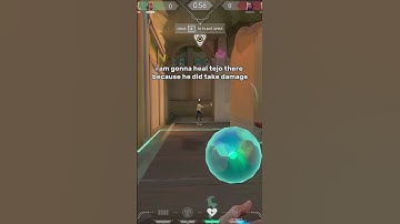 VALORANT RNG IS SOMETHING ELSE #valorant #valorantclips #valoranthighlights #valorantmontage