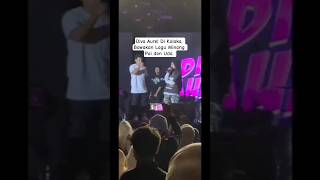 Diva Aurel Kolaka Pai Den Uda Lagu Minang Hits siletopenup divaaurel