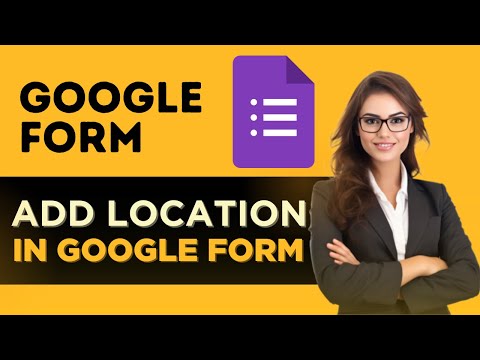 HOW TO ADD