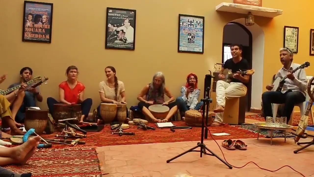 25 أبريل، 2023