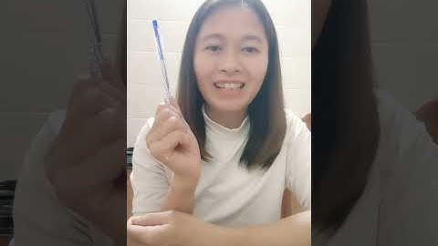 Kể câu chuyện cây bút ngày 7/12/2025