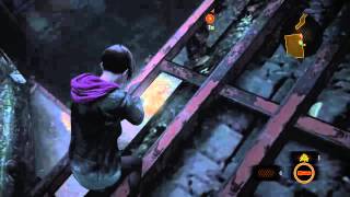 Lets Find Kafka Drawings - Episodes 1 and 2 - 5 / 7