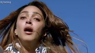 Har pal meri yaad tumhe tadpayegi WhatsApp status । sad status ।। Rj feeling।।