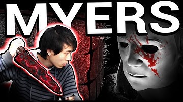 How I became Evil Incarnate