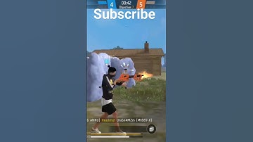 #freefire #garenafreefire 1vs1 custom gameplay video #youtube #viral #trending #shorts #woodworking