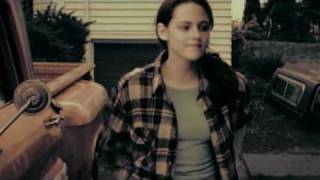 The Climb| Bella Swan