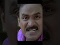 Harsh Ga Behave... l Telugu Podcast l Ab Talkzz l #shorts #telugupodcast #viral