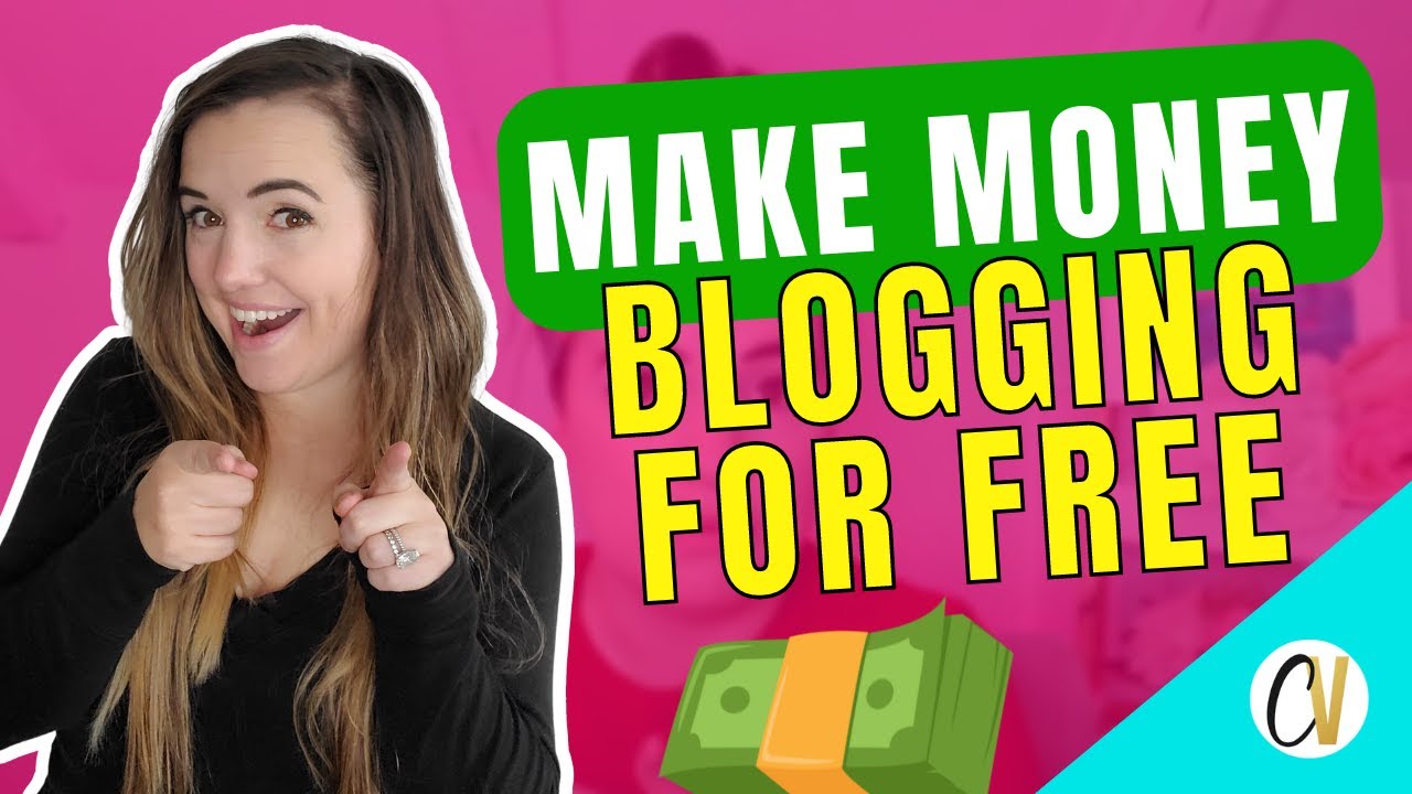 beginner-s-guide-how-to-start-a-blog-for-free-and-make-money-youtube