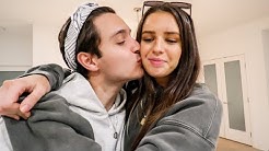 Should We Stop Vlogging?