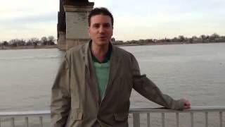 Kentucky Derby Contenders 2014  Honor Code.mp4