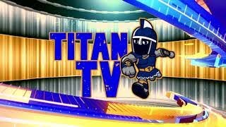 11-15-21 West Mifflin Area Middle School Morning Announcements