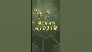 Ucapan Selamat Hari Raya Idul Adha 2021/1442 H (MIN 11 Blitar)