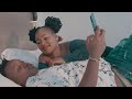 Capture de la vidéo Wanjiru Wa Waya - Side Chick (Official Video)