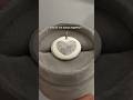 #JasonDeruloTV // Fingerprints 🤩 #GotPermissionToPost From @iloveyouringsny #SlowLow