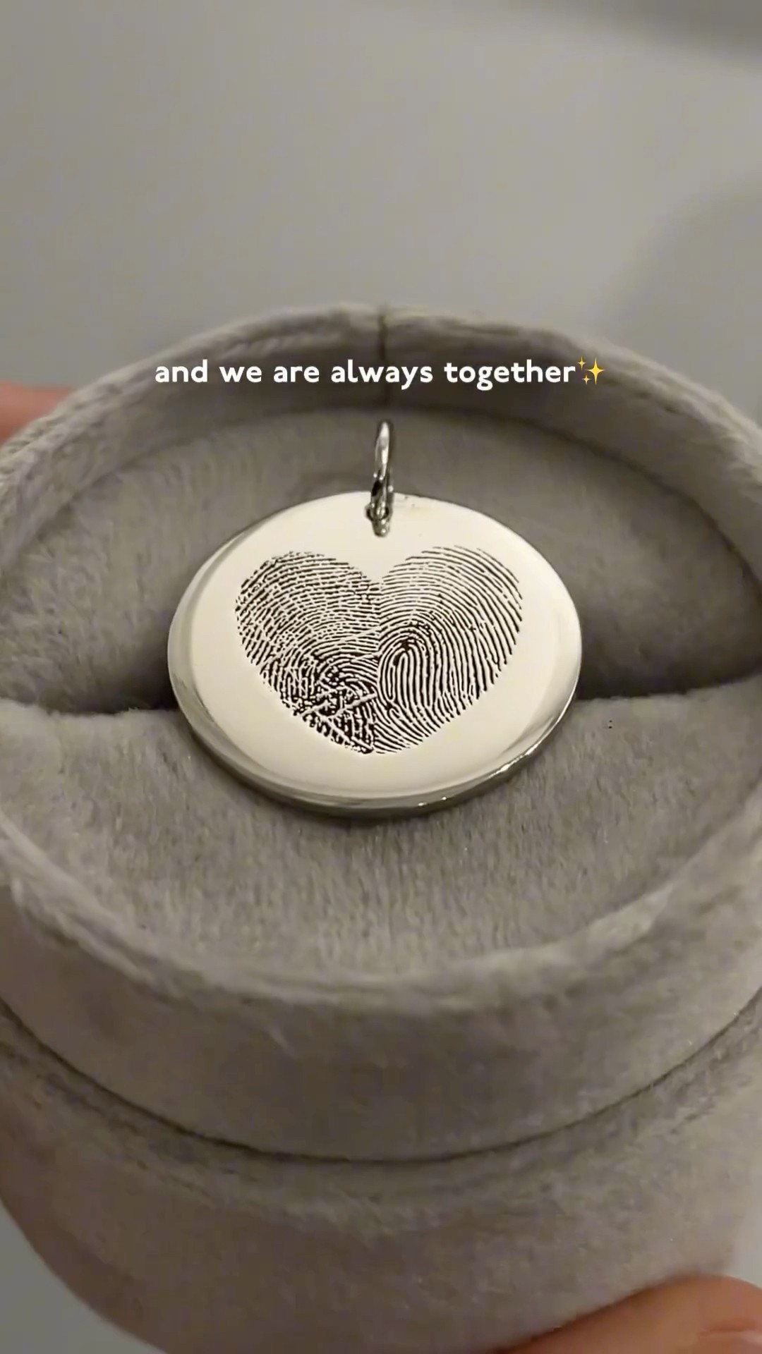 #JasonDeruloTV // Fingerprints ? #GotPermissionToPost From @iloveyouringsny #SlowLow