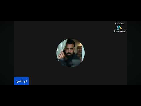 والجزمه في بوقك يا زنديقه هتطلعي تطبلي للمختومه وانتي عارفه ليه دي سام كانت عايزه تفضحك