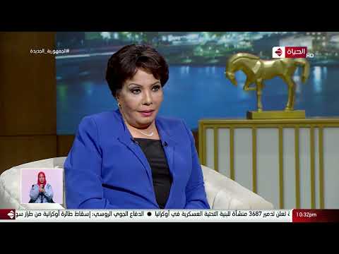 واحد من الناس فردوس عبد الحميد تحكي ذكريات شخصية نفيسة عبد ربه في مسلسل ميزو