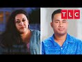 Asuelu Has Cheated On Kalani 12 Times 90 Day The Last Resort TLC Asuelu Has Cheated On Kalani 12 Times 90 Day The Last Resort TLC