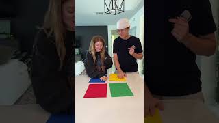 Download Lagu Every color is my enemy 😭 #fyp #challenge#funnyjokes funny #funnyhumor #humor #comedy MP3