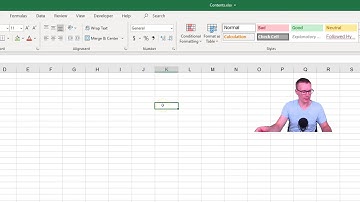 Ctrl apostrophe (Ctrl+